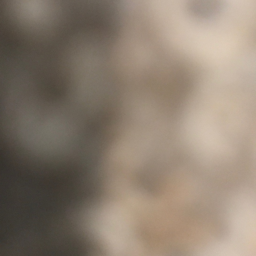 Meet your Posher, Claire